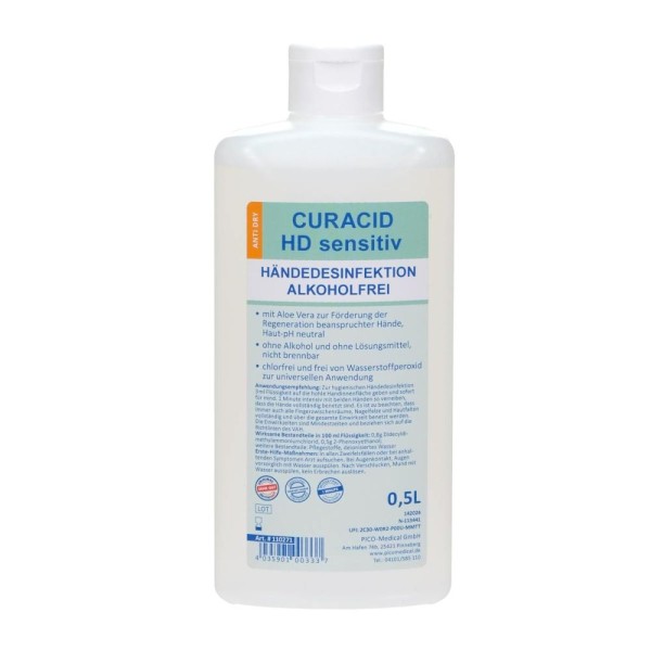 HD_sensitiv_web_451