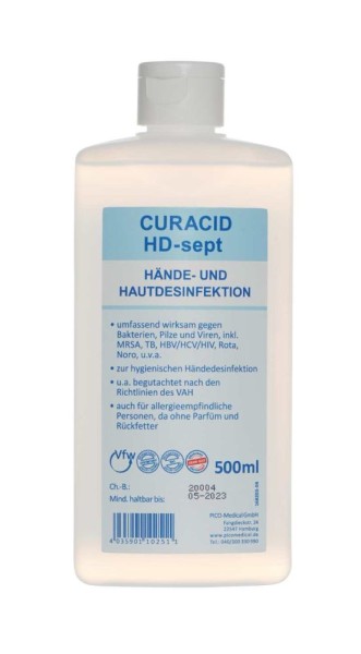 Curacid_HD-sept_500ml_52