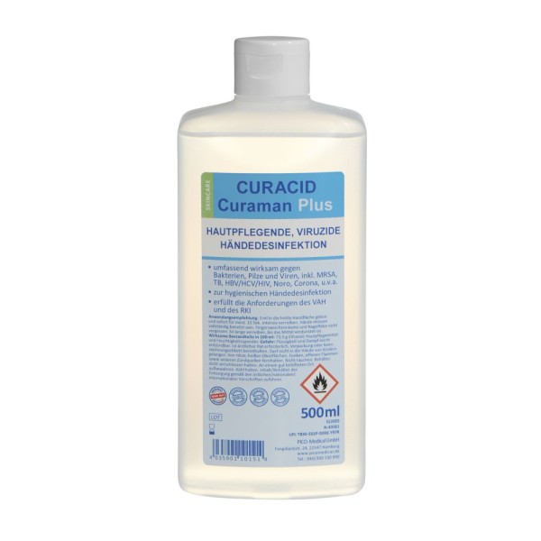 curacid-curaman-plus-500ml_web_448