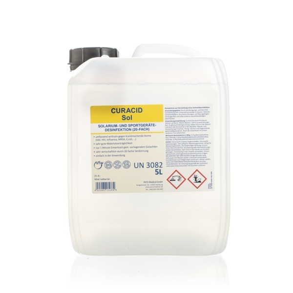 Curacid-Sol-5L_229