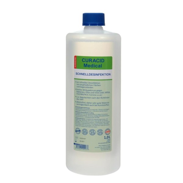 Medical_1L_1200x1200_129