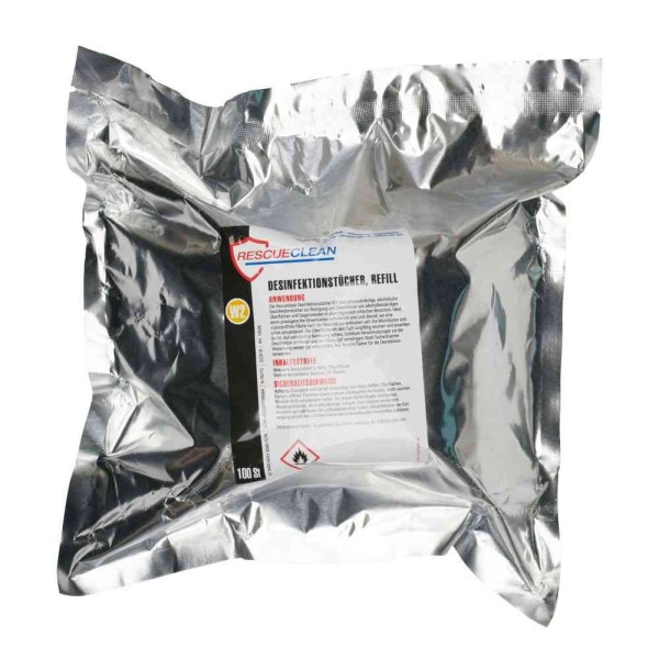 W2-Desinfektionst-cher_Refill_100_St_88oe2SewqnDhhrH