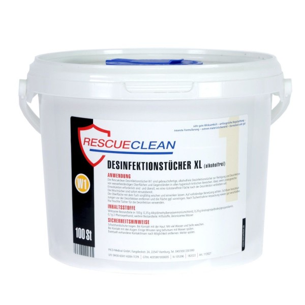 RC_W1_Eimer_lowres_242