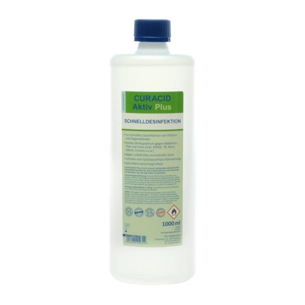 AktivPlus_1L_1200x1200_lores_309