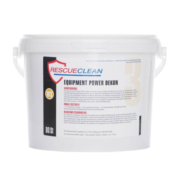 W3-Equipment_Power_Dekon_80_St_89