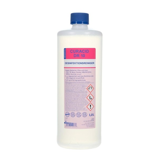 DR10_1L_1200x1200_web_456